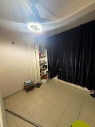 Blk 50 THE BEO CRESCENT (Bukit Merah), HDB 2 Rooms #618316821